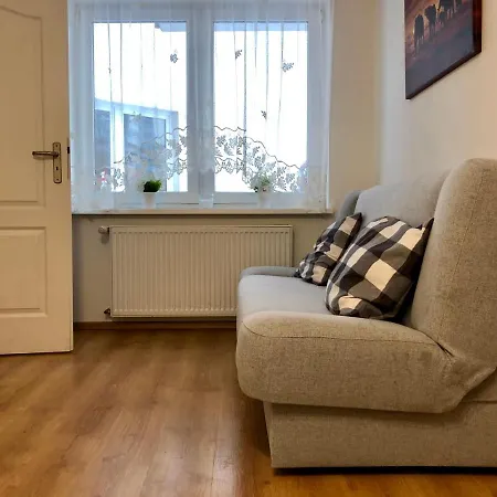 Vintage Porto Lägenhet